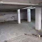 Airport Hotel Tashree