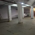 Airport Hotel Tashree