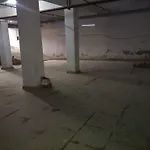 Airport Hotel Tashree