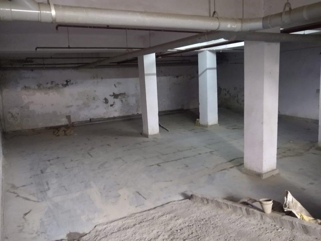 Hotel Airport Tashree 3*