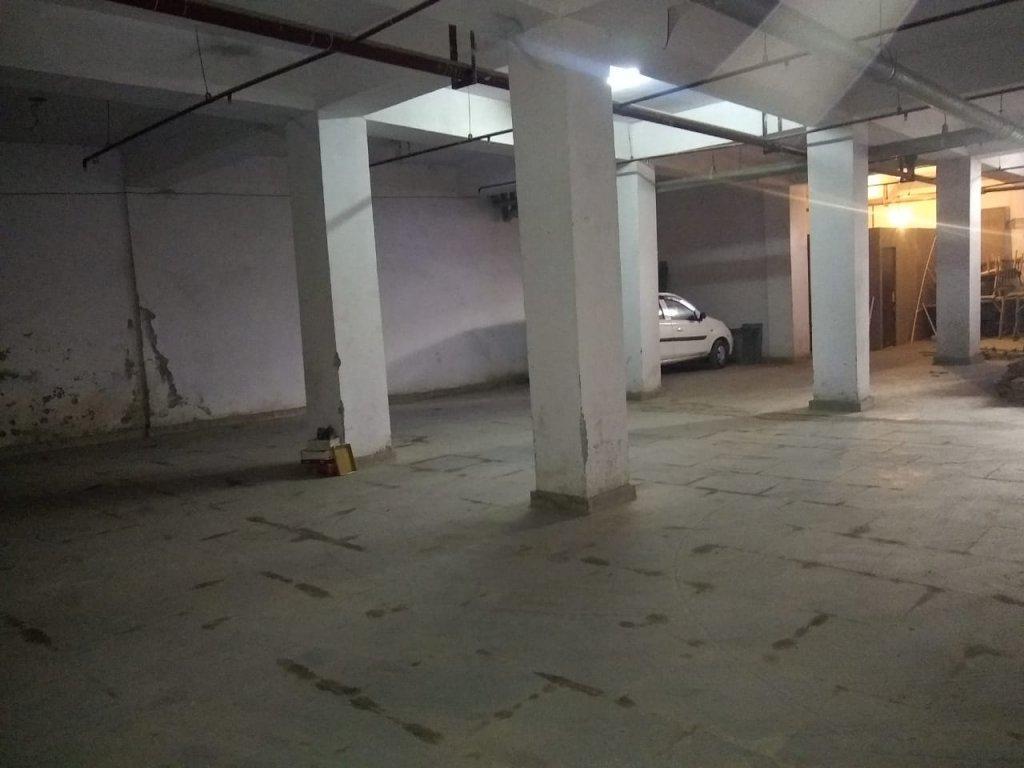 Airport Tashree 3* Gurgaon